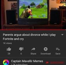 Funny Dank Memes 2019 New Year Is Here Memes By Pro Raze Funny Funny Memes Dankest Memes