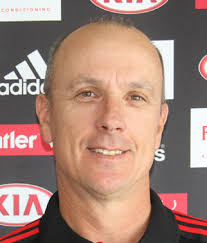 DECEMBER 2015 WELCOME MESSAGE