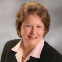 Veronica Chapman Email & Phone Number