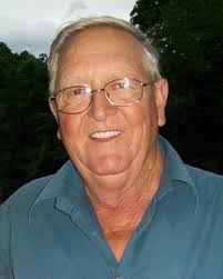 James Thomas "J.T." Kelly Obituary November 15, 2022