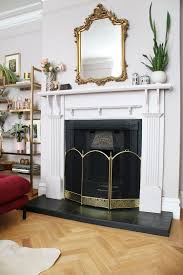 My Tips For Planning A Mini Room Refresh Interior Design Jobs Parquet Flooring Affordable Interior Design