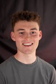 Teachers — PPA Kids