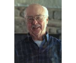 George Heinrich Obituary (1941