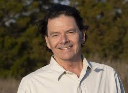 Walker Golder Recalls His 'Oh Wow!' Summer