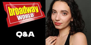 Nina Wexler: Credits, Bio, News & More