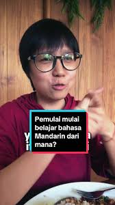 Tips Belajar Bahasa Mandarin untuk Pemula: Mulai Dari Mana?