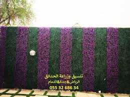 تنسيق عشب جداري شركة عشب جداري اسعار العشب الجداري حدائق الرياض عشب صناعي 0553268634 Instagram Photo Instagram Photo And Video