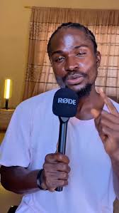 Water you doing if you're not at a waterfall next weekend? Silent. Bored.  No ginger. Guess what? Some people go to therapy, but we go where WiFi  can't reach. Are you joining