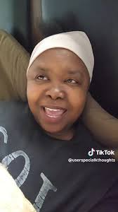 It drives the UK media particularly wonen royal reporters mad when Meghan  speaks