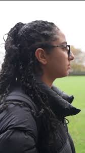 Neil Mundell-Phipps JP