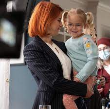 A Workin Moms Season 4 Recap Before You Binge Season 5 On Netflix