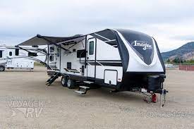 Check spelling or type a new query. For Sale New 2021 Grand Design Imagine 2800bh Travel Trailers Voyager Rv Centre