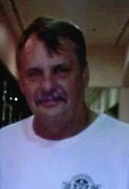 Stanley George Kuczynski Obituary