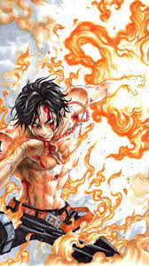 one piece おしゃれまとめの人気アイデア pinterest skullish アニメの壁紙 クールな背景 onepiece イラスト