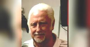 Richard Dobbins Obituary