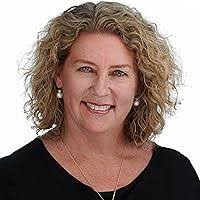 Money Men: A Hot Startup, A Billion Dollar Fraud, A Fight for the Truth by  Dan McCrum