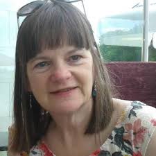 Finally getting a mini dachsie! 😄 Follow me for more cute pups!