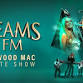 Dreams of FM - Fleetwood Mac Tribute Show event in Southsea