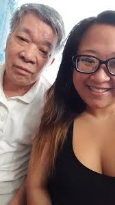 Removing reflection from glasses in photo?