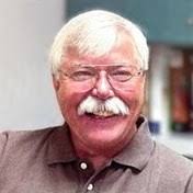 Beaton Family Obituaries