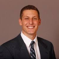 Alex Blohm's Instagram, Twitter & Facebook