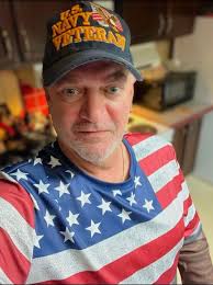 Eric Combs Obituary February 19, 2025