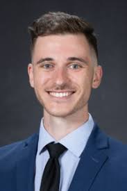 CNF Neurodevelopmental Disabilities (NDD) Summer Research Scholarship