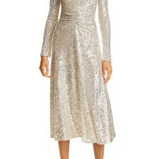 Get express international delivery to your door. 34 Best Long Sleeve Wedding Guest Dresses Of 2021
