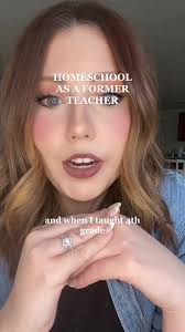 The Personal Decision of Homeschooling