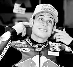 Per Standards zum Sieg