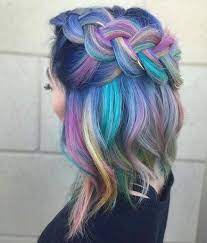 Quem Mais Ama Cabelos Coloridos Colorido Hair Coloridos Cabelo Cores Cabelos Hairstyle Cabelosdivos Cabelo Lindo Cores De Cabelo Cabelos Pintados