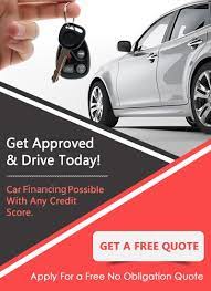 Delay buying a car until you save up a down payment. How Can I Buy A Car With No Credit Find Out