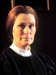 femfilmrogue: 'Emily of New Moon': An Old Promising Television Series  Disrupts An Imaginative Romanticist Book Series