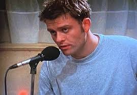 Sam Callis's Instagram, Twitter & Facebook