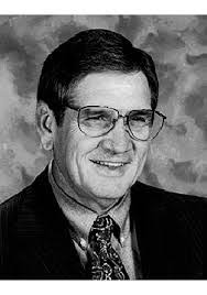 Felix Pollard's Instagram, Twitter & Facebook