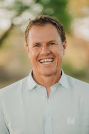 About — Natural Capital