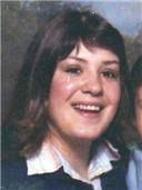 Theresa Maes Obituary (1959-2011)