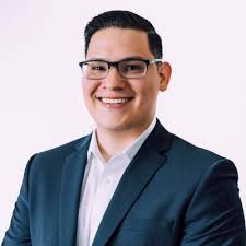 backpain #regenerativemedicine #jointpain #neckpain #kneepain