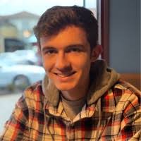 500+ "Steyer" profiles