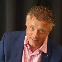 Johan Visser (johan3321)