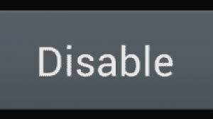 No need to upload or download. Android Icons Disappear From Home Or Launcher Technipages