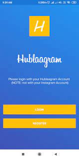 Mar 24, 2017 · hublaagram is a simple app that can help you get followers, likes and comments from all the instagram users that are registered on this app, for free! Hublaagram For Android Apk Download