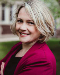 Top Rated Minneapolis, MN Personal Injury Attorney