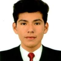 40+ "Al Luke" profiles