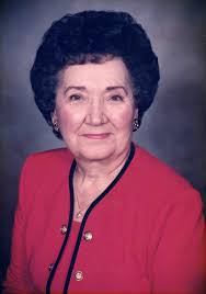 Contributions to the tribute of Jean M. Basil