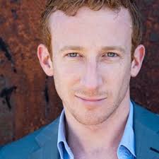 David and Ben Crystal