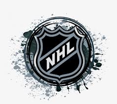 400 x 400 jpeg 25 кб. Nhl Logo Png High Resolution Nhl Logo Transparent Png 1500x1259 Free Download On Nicepng