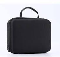 OEM & ODM Factory Custom Small EVA Hard Tool Travel Case Waterproof  Carrying Cases