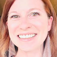 Tips for Young Kids? 🎄