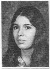 Laverne Silas's Instagram, Twitter & Facebook